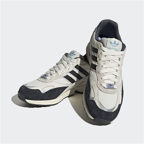 adidas Torsion Super Shoes 